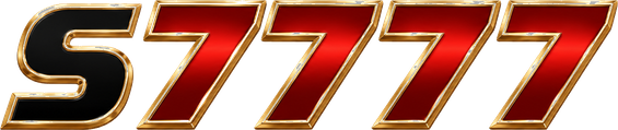 s7777